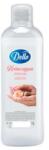  Folyékony szappan, 1000 ml, Dello Sensitive - oneclick