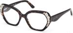 GUESS GM50039 052 (GM50039 052)