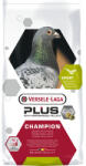 Versele-Laga Champion Plus I. C. + 20 kg