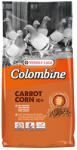 Versele-Laga Colombine Carrot Corn I. C. + 10 kg