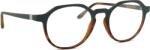 Sea2See Borneo C63 49 Ochelari de citit