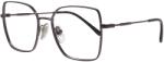 Vogue VO 4274 5149 51 Ochelari de citit