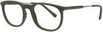 Armani Exchange AX 3127 8381 52 Ochelari de citit