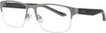 Armani Exchange AX 1068 6045 56 Ochelari de citit