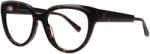 Tommy Hilfiger TH 2210 086 52 Ochelari de citit