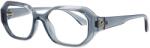 Michael Kors MK 4147U 4014 52 Ochelari de citit