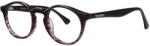 Max&Joe J85210 C3 48 Ochelari de citit