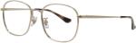 Ray-Ban RX 6418D 2993 53 Ochelari de citit