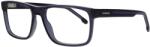 Carrera 8915 PJP 56 Ochelari de citit