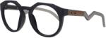 Oakley OX 8139 81390950 Ochelari de citit