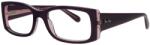 Ray-Ban RX 5434 8364 54 Ochelari de citit
