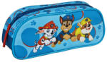 KARTON P+P Cutie de creioane Paw Patrol (PPCT0699) Penar