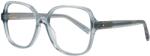 Tommy Hilfiger TH 2228 ZI9 54 Ochelari de citit