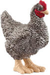 Schleich Stone Pui Plymouth (13997) Figurina