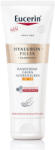 Eucerin Hyaluron-Filler+Elasticity pigmentfolt halványító és bőrfiatalító kézkrém 75 ml