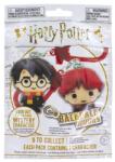Paladone Kulcstartó Backpack Buddies Mystery (Harry Potter)