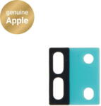Apple 923-11942 Gyári Apple iPhone 16 Plus mikrofon ragasztószalag, 30 db-os csomag (923-11942)