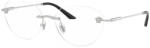 Versace VE1305 - 1000 damă (VE1305 - 1000) Rama ochelari