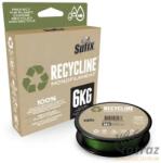 Rapala Recyclne Green 0, 25mm 300m - Sufix Monofil Zsinór (ASU471052)
