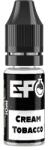 e-potion Aroma e-Potion Cream Tobacco 10ml (Art4466171) Lichid rezerva tigara electronica