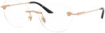 Versace VE1305 - 1412 damă (VE1305 - 1412) Rama ochelari