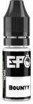 e-potion Aroma e-Potion Bounty 10ml (Art4466171-1) Lichid rezerva tigara electronica