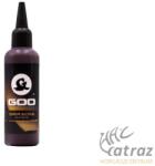 Korda Goo Sriracha Supreme - Korda Goo PVA Barát Aroma