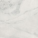  Padlólap, BT, Famous Grey rec. 1, 60x60 cm