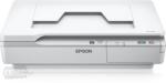 Epson WorkForce DS-5500 (B11B205131)