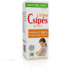 Naturland Csípés Utáni Stift - tobuy