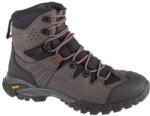 COLUMBIA Férfi túracipő, Geoterra Outdry Ltr 42 szürke
