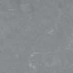 KAI Gresie exterior 2 cm Stoneline Light Grey 3618 , 60x60 Outdoor gri (3800745361810)