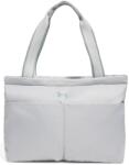 Under Armour UA Studio Lite Tote Táskák 1388920-377 Méret UNI 1388920-377