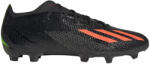 Adidas X SPEEDPORTAL. 2 FG Futballcipő id4920 Méret 40 EU id4920