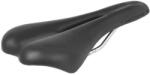 M-Wave Nyereg airflow comp x 270x139 fekete m-wave m-wave fekete