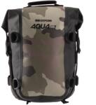 Oxford Geanta Oxford AQUA C7 Crash Bar 7L Camo (AIM009-1986)