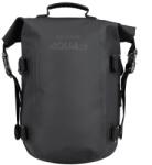 Oxford Geanta Oxford AQUA C7 Crash Bar 7L Negru (AIM009-1985)