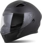 Cassida Cassida Orbit Solid negru-negru mat (AIM140-2405)