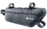 Deuter Mondego FB 6 Geantă Black Rucsac tura