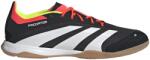 Adidas PREDATOR ELITE IN Beltéri focicipő ig7798 Méret 45, 3 EU ig7798