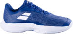 Babolat Jet Tere 2 All Court Men Mombeo Blue Férfiteniszcipő EUR 43