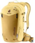 Deuter Compact 14+3 Rucsac savanna-dune Rucsac tura