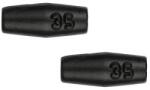 NEVIS Szivarólom harcsázó szerelékhez 60g 2db/cs (6442-060) - nextfish
