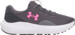Under Armour UA W Charged Surge 4 Futócipő 3027007-025 Méret 41 EU 3027007-025