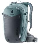 Deuter Compact 14+3 Rucsac graphite-shale Rucsac tura