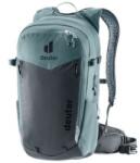 Deuter Compact 12+3 SL Rucsac graphite-shale Rucsac tura