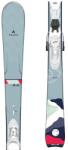 Dynastar E 4x4 2 Xpress + Xpress W 10 Gw B83 151