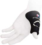 EVOSHIELD Védelem a hüvelykujjnak - Baseball - (fekete) - Kicsi fekete