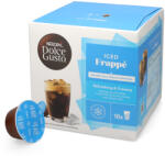 NESCAFÉ | Iced Frappé - 16 kapszula a Nescafé Dolce Gusto termékhez