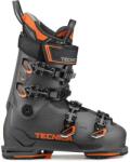 Tecnica Mach Sport Hv 100 Gw 27.5